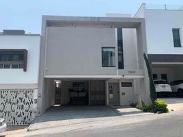 在Nuevo Leon出售的4 卧室 屋, Monterrey, Nuevo Leon