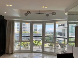 1 Bedroom Condo for rent in Cebu, Central Visayas, Cebu City, Cebu