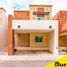 Maison 3 chambre à vendre à Hermosillo, Sonora, Hermosillo