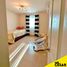 Maison 3 chambre à vendre à Hermosillo, Sonora, Hermosillo
