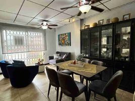 3 Bedroom Condo for sale in Guayas, Samborondon, Samborondon, Guayas