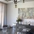 Appartement 3 chambre à vendre à Atizapan De Zaragoza, Mexico, Atizapan De Zaragoza
