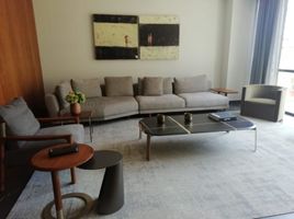 Appartement 3 chambre à vendre à Atizapan De Zaragoza, Mexico, Atizapan De Zaragoza