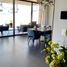 Appartement 3 chambre à vendre à Atizapan De Zaragoza, Mexico, Atizapan De Zaragoza