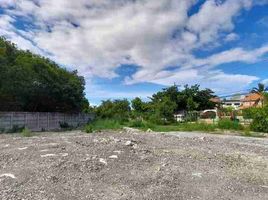  Terrain for sale in Gaisano Mall Mactan Island, Lapu-Lapu City, Lapu-Lapu City