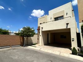 3 Bedroom Villa for sale in Hermosillo, Sonora, Hermosillo, Sonora