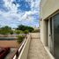 3 Bedroom Villa for sale in Hermosillo, Sonora, Hermosillo, Sonora