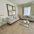 3 Bedroom Villa for sale in Hermosillo, Sonora, Hermosillo, Sonora