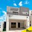 3 Bedroom Villa for sale in Hermosillo, Sonora, Hermosillo, Sonora