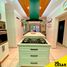 3 Bedroom Villa for sale in Hermosillo, Sonora, Hermosillo, Sonora