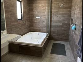 3 Habitación Casa en venta en Conkal, Yucatán, Conkal
