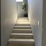3 Habitación Casa en venta en Conkal, Yucatán, Conkal