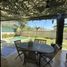 3 Habitación Casa en venta en Conkal, Yucatán, Conkal