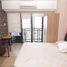 Studio Apartment for sale in Makati City, Southern District, Makati City