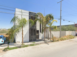 4 Bedroom House for sale in Torreon, Coahuila, Torreon