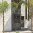 4 Bedroom House for sale in Torreon, Coahuila, Torreon
