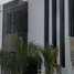4 Bedroom House for sale in Torreon, Coahuila, Torreon