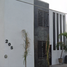 4 Bedroom House for sale in Torreon, Coahuila, Torreon