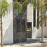 4 Bedroom House for sale in Torreon, Coahuila, Torreon