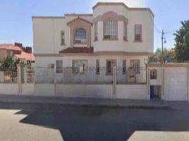 4 Habitación Casa en venta en Ensenada, Baja California, Ensenada, Baja California