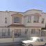 4 Habitación Casa en venta en Ensenada, Baja California, Ensenada, Baja California
