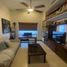 4 Habitación Casa en venta en Ensenada, Baja California, Ensenada, Baja California