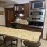 4 Habitación Casa en venta en Ensenada, Baja California, Ensenada, Baja California