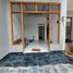 3 Habitación Casa en venta en Ngaglik, Yogyakarta, Ngaglik, Sleman, Yogyakarta