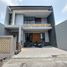 3 Habitación Casa en venta en Ngaglik, Yogyakarta, Ngaglik, Sleman, Yogyakarta