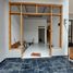 3 Habitación Casa en venta en Ngaglik, Yogyakarta, Ngaglik, Sleman, Yogyakarta