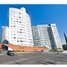 Condominium 3 chambre à vendre à Naucalpan De Juarez, Mexico, Naucalpan De Juarez