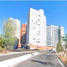 Condominium 3 chambre à vendre à Naucalpan De Juarez, Mexico, Naucalpan De Juarez