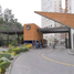 Condominium 3 chambre à vendre à Naucalpan De Juarez, Mexico, Naucalpan De Juarez