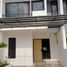 3 Bedroom House for sale in Bantargebang, West Jawa, Bantargebang, Bekasi
