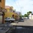 4 Habitación Casa en venta en Medellin, Veracruz, Medellin