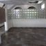 4 Habitación Casa en venta en Medellin, Veracruz, Medellin