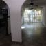 4 Habitación Casa en venta en Medellin, Veracruz, Medellin