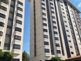 3 Bedroom Condo for rent in Leon, Guanajuato, Leon, Guanajuato
