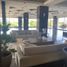 3 Bedroom Condo for rent in Leon, Guanajuato, Leon, Guanajuato
