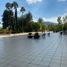 3 Bedroom Condo for rent in Leon, Guanajuato, Leon, Guanajuato