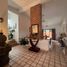 3 Bedroom House for sale in Huitzilac, Morelos, Huitzilac