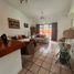 3 Bedroom House for sale in Huitzilac, Morelos, Huitzilac