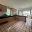 3 Bedroom House for sale in Huitzilac, Morelos, Huitzilac