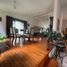 3 Bedroom House for sale in Huitzilac, Morelos, Huitzilac
