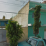 3 Schlafzimmer Haus zu verkaufen in Tlalnepantla, Mexico, Tlalnepantla