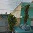3 Schlafzimmer Haus zu verkaufen in Tlalnepantla, Mexico, Tlalnepantla