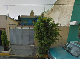 3 Schlafzimmer Haus zu verkaufen in Tlalnepantla, Mexico, Tlalnepantla