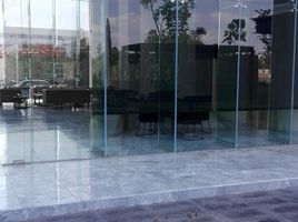 2 Schlafzimmer Appartement zu vermieten in Zapopan, Jalisco, Zapopan