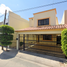 4 Habitación Casa en venta en Hermosillo, Sonora, Hermosillo, Sonora