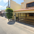 4 Habitación Casa en venta en Hermosillo, Sonora, Hermosillo, Sonora